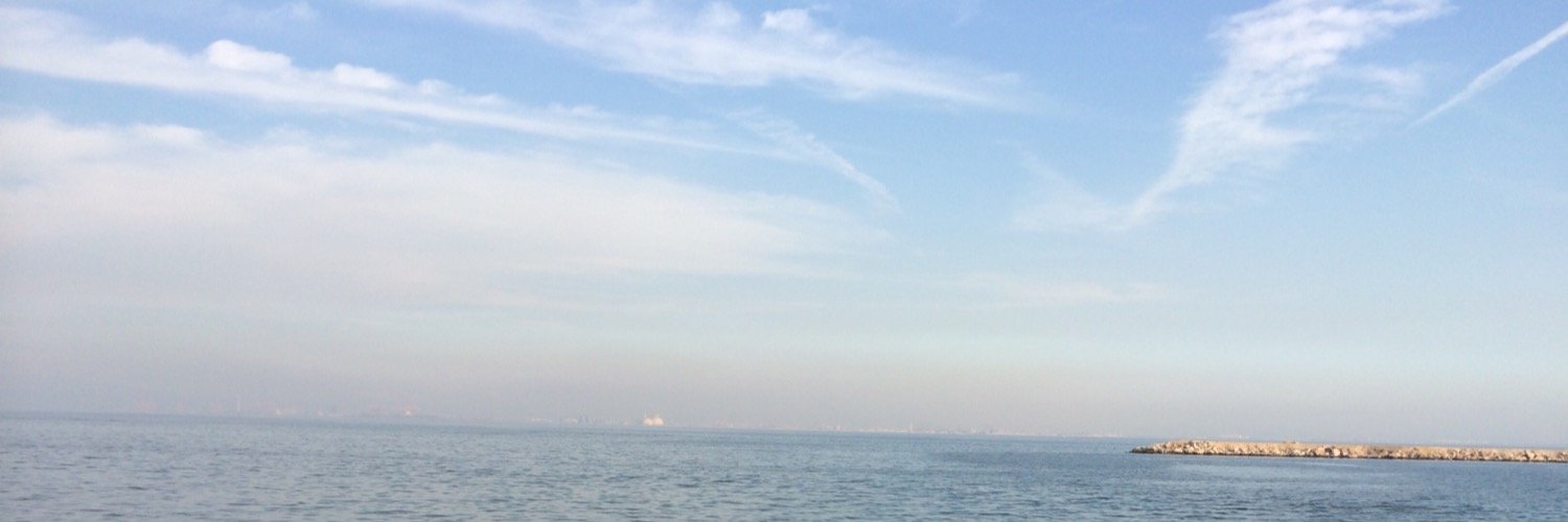 mziara's profile banner image