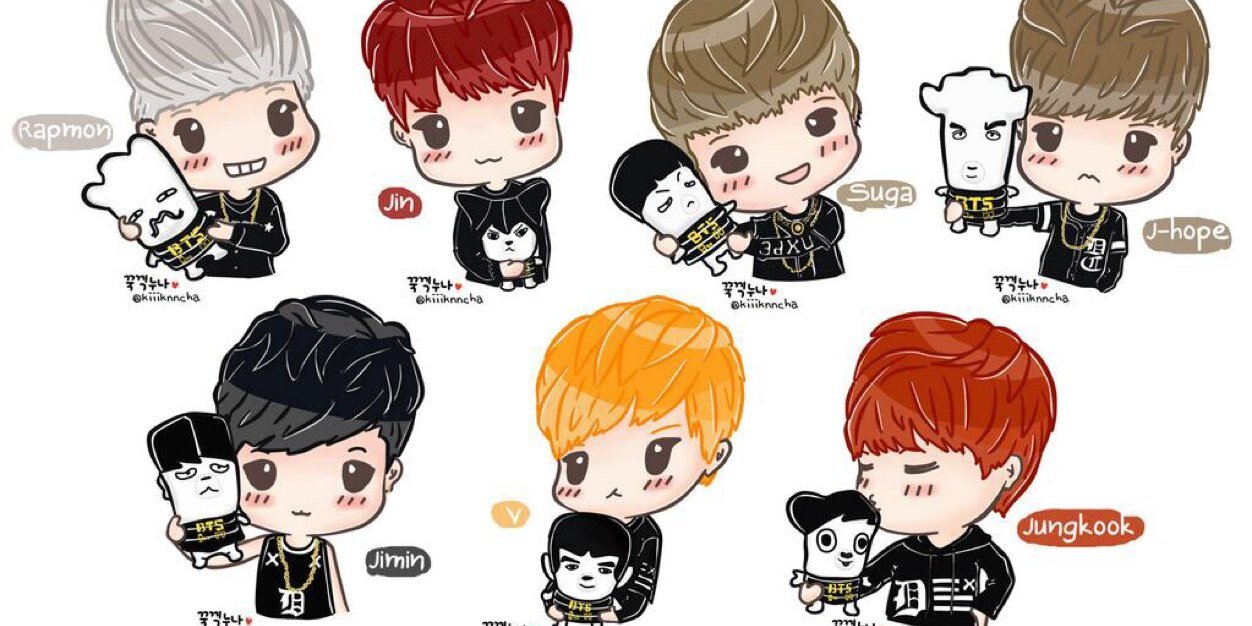 P_Jiminnie's profile banner image