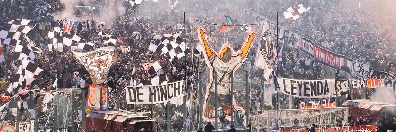 SoyDelColo1925's profile banner image