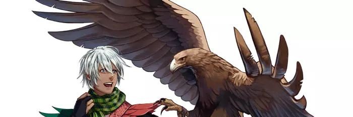 jramirezval's profile banner image
