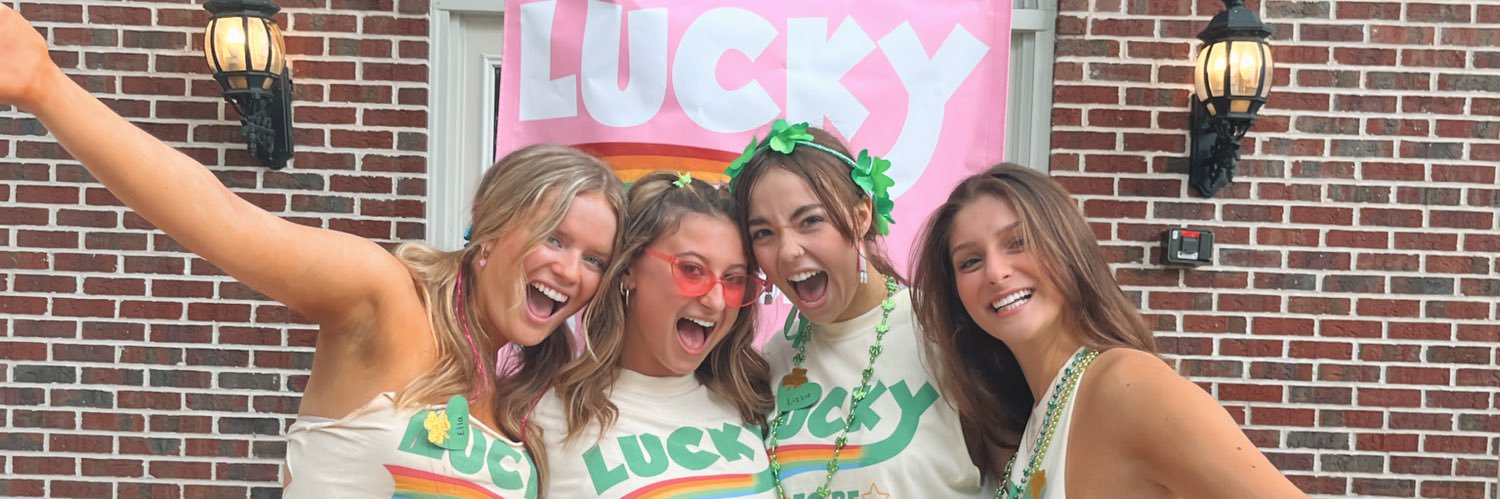 ninarossman's profile banner image