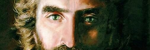 jcross_j's profile banner image