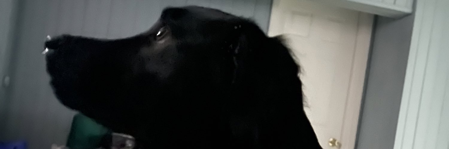 usplus2's profile banner image