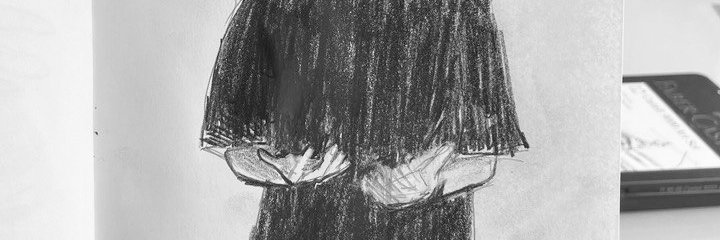 mariia banner