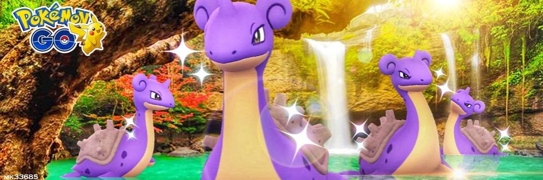00_proto's profile banner image
