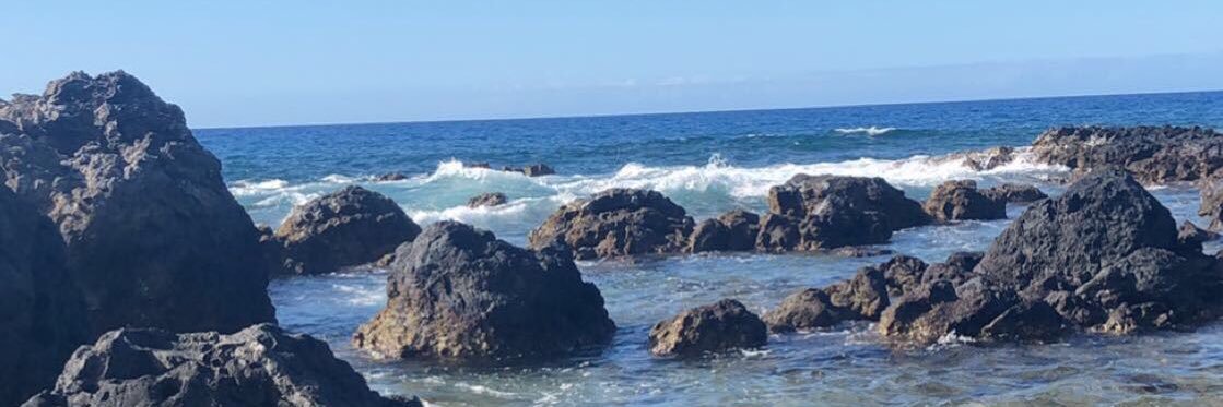 Isturgeon97's profile banner image