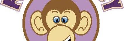 FMMJorge's profile banner image
