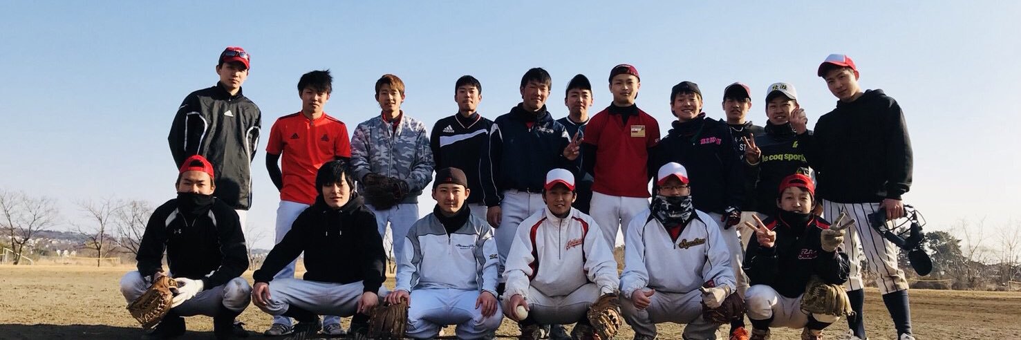nze410's profile banner image