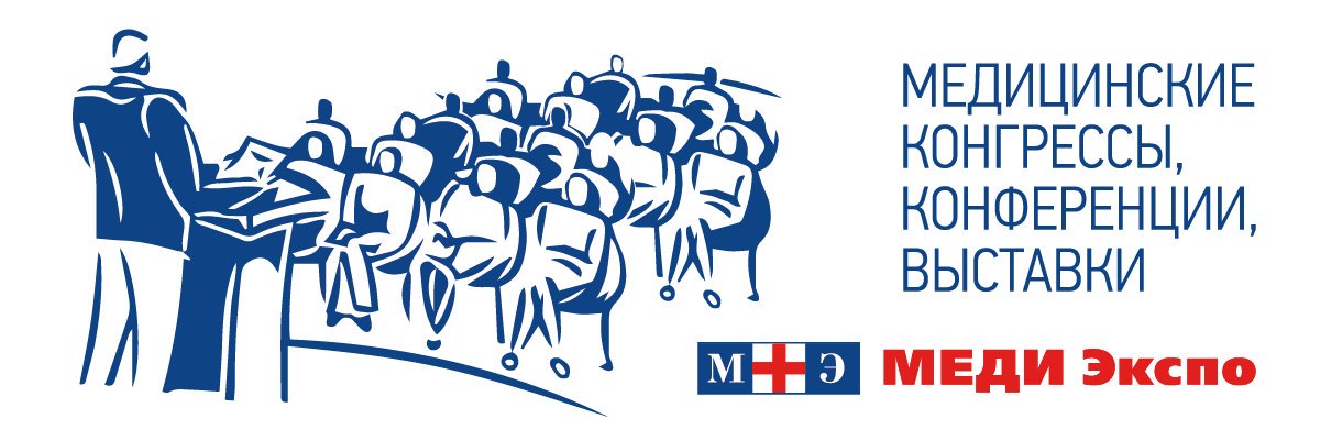 MEDIexpo's profile banner image
