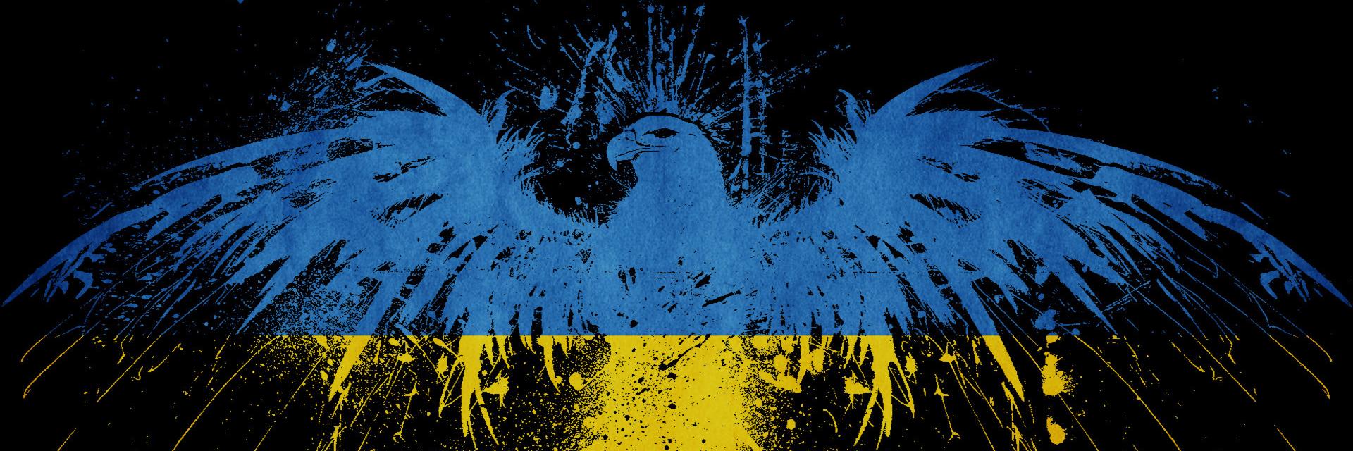 olegda's profile banner image