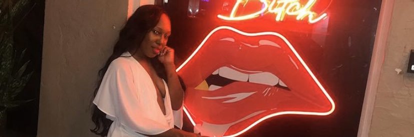 __nujackson__'s profile banner image
