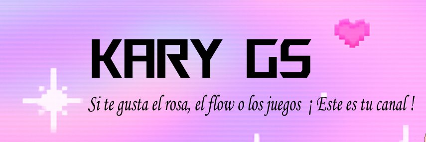 KaryGs150's profile banner image