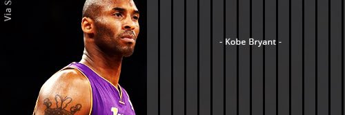 Andyfiser11's profile banner image