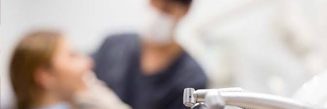 NAND🅤 🦷 banner