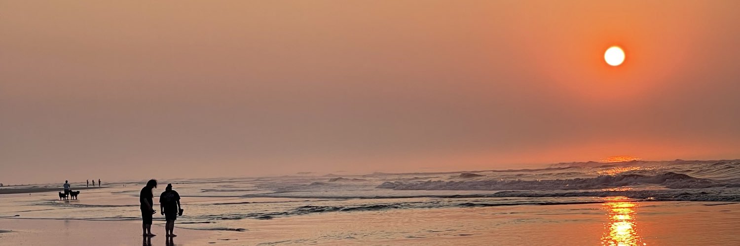 jemsperalta_'s profile banner image