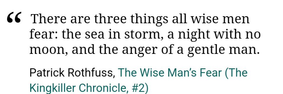 Brian Barnett | Ribnax💙 banner