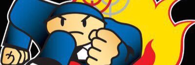 LITE_Duckdown banner