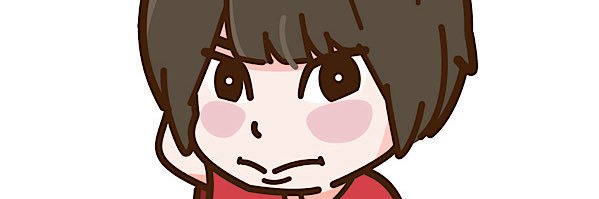 mejiro2525's profile banner image