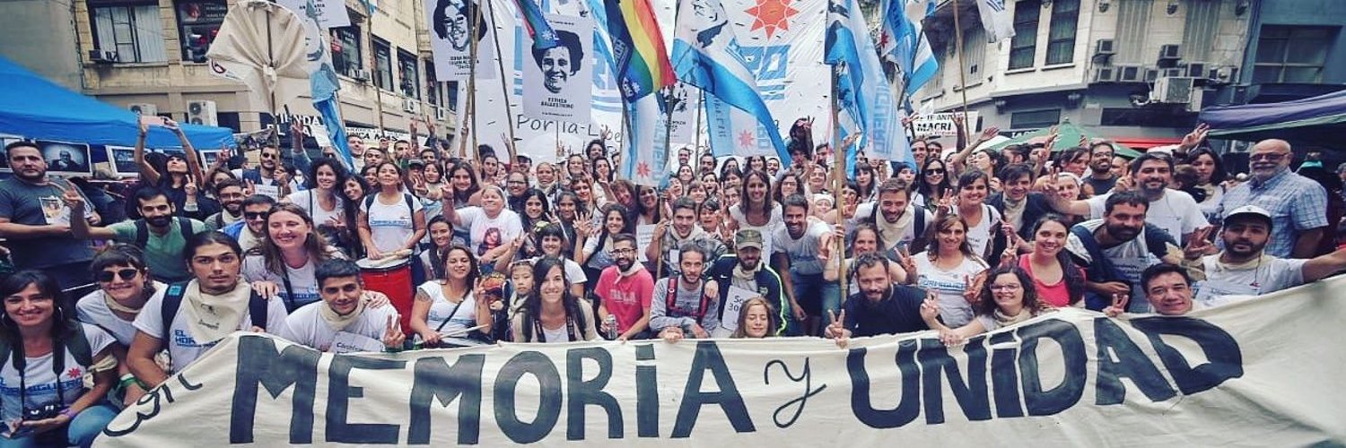 María Paula banner
