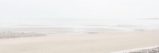 _Suzanne_W's profile banner image