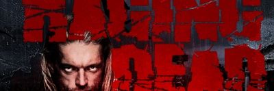 𝕽𝖆𝖌𝖎𝖓𝖌 𝕯𝖊𝖆𝖉 banner