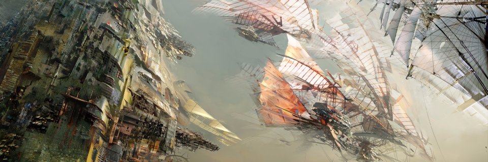 leehsuntw's profile banner image