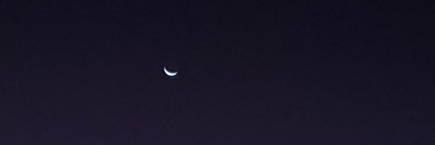 BabiBrisa's profile banner image