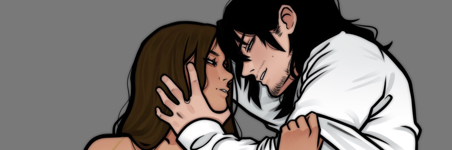 OpulencesChild's profile banner image