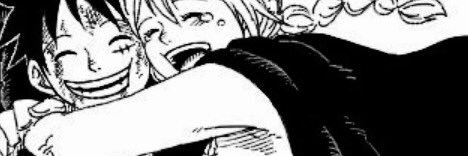 driglodiablo's profile banner image