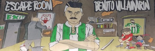 byheslinn Profile Banner