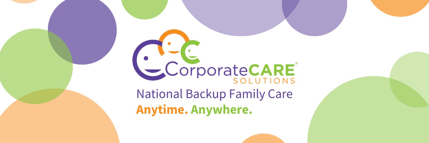 CCS4CARE's profile banner image