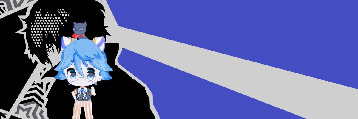 BarelyRoss banner