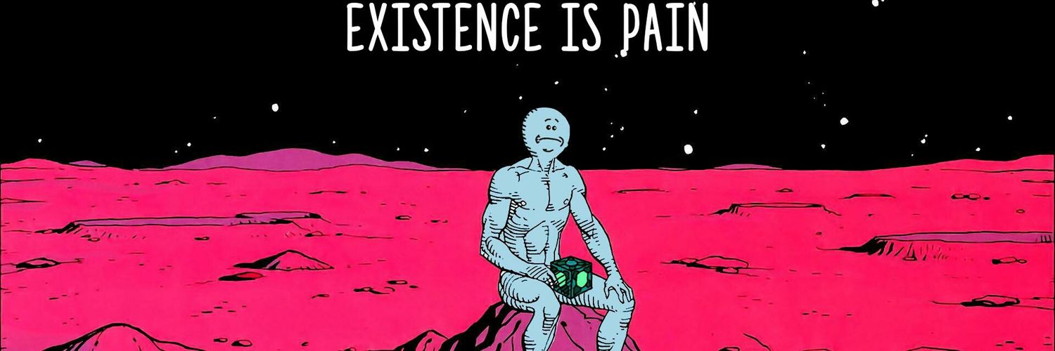 DiePatillone's profile banner image