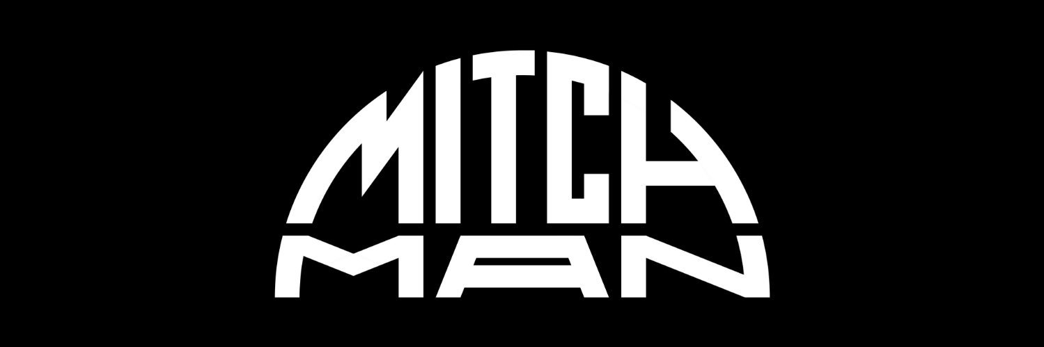 mitchman_1985's profile banner image