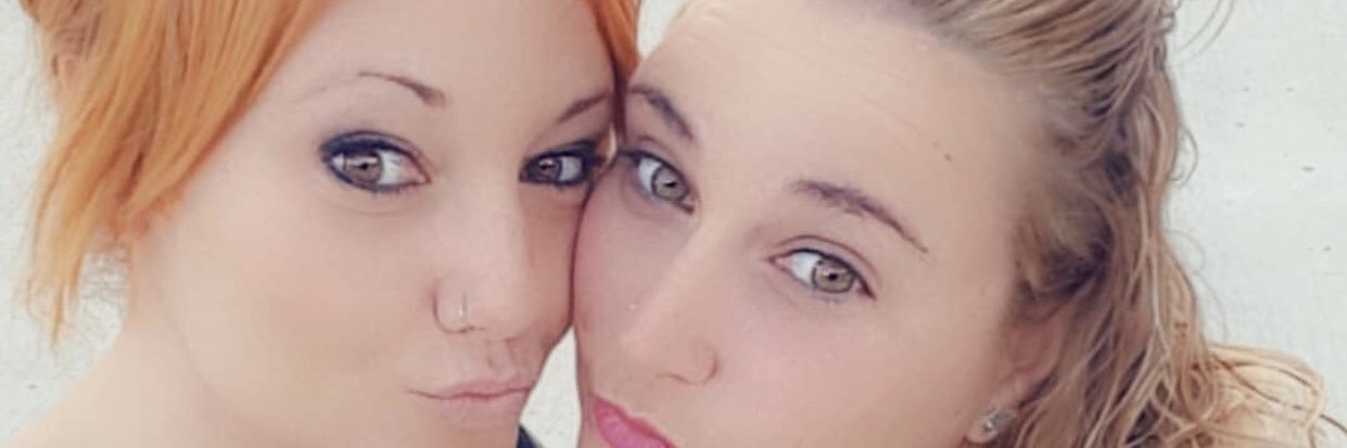 rakelilla2's profile banner image
