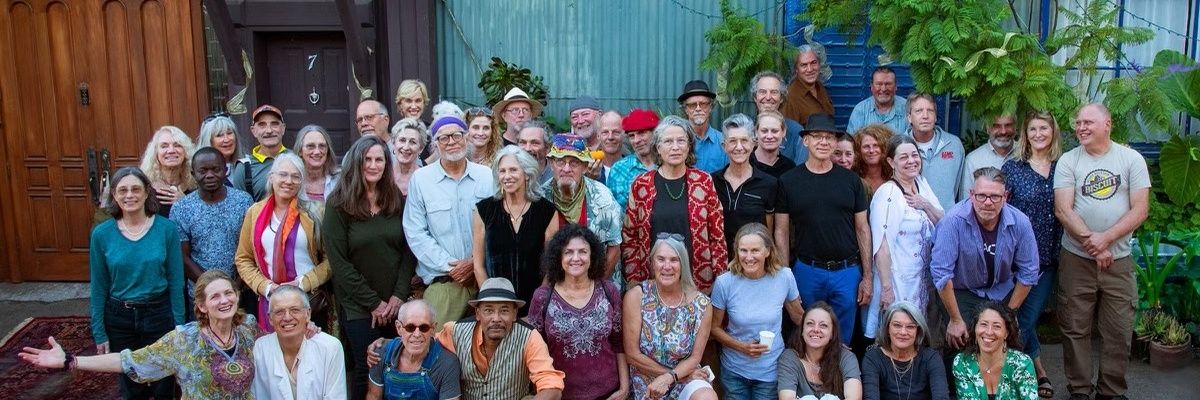 Karsten Wade quaid@hachyderm.io @quaid.bsky.social banner