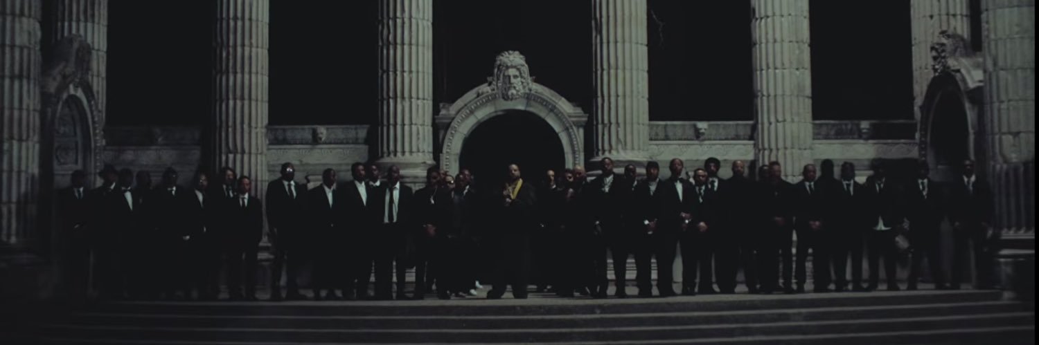 ViolentKyng's profile banner image