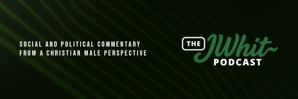 MrJwhit Profile Banner