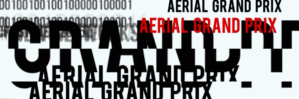 AerialGP's profile banner image