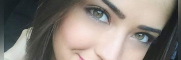 DamarisZule's profile banner image
