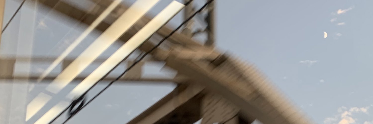 BackmanJP's profile banner image