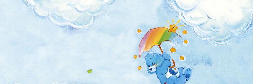 lexncheese's profile banner image
