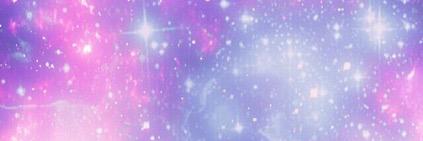 98_Angelaxo's profile banner image