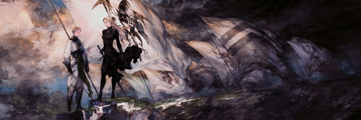 r3vxrd's profile banner image