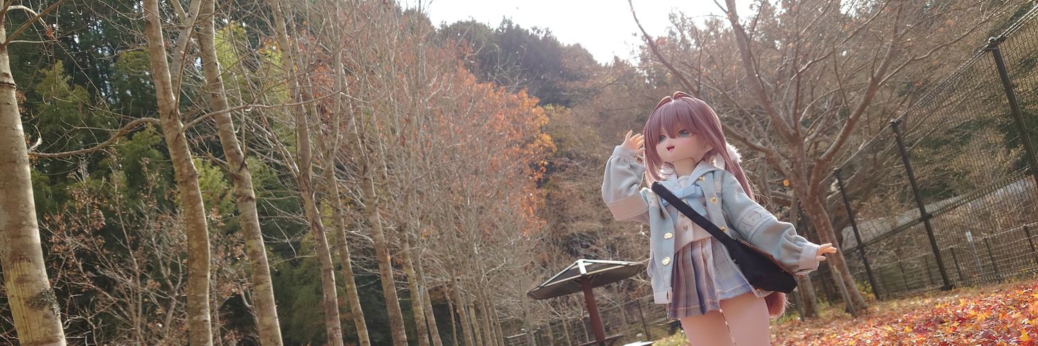 タツホ banner