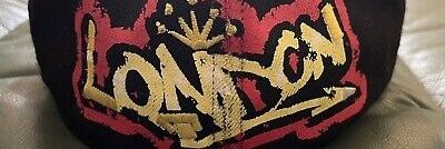 DanyalN_D's profile banner image