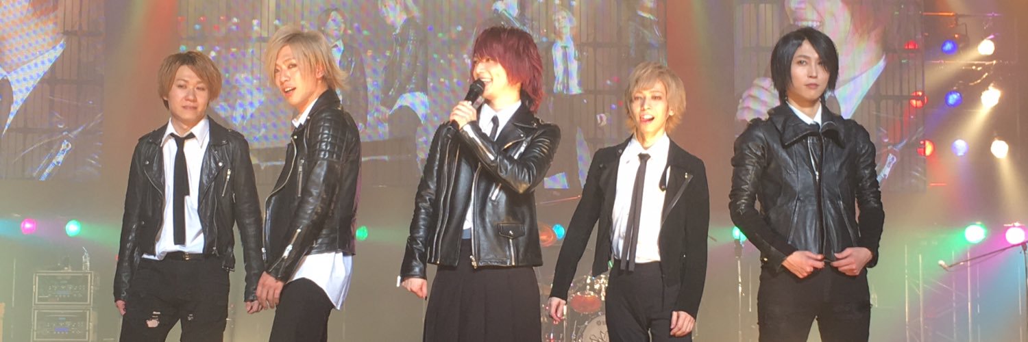 BeautyfooolDays's profile banner image