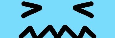 nomore_oryokuru's profile banner image