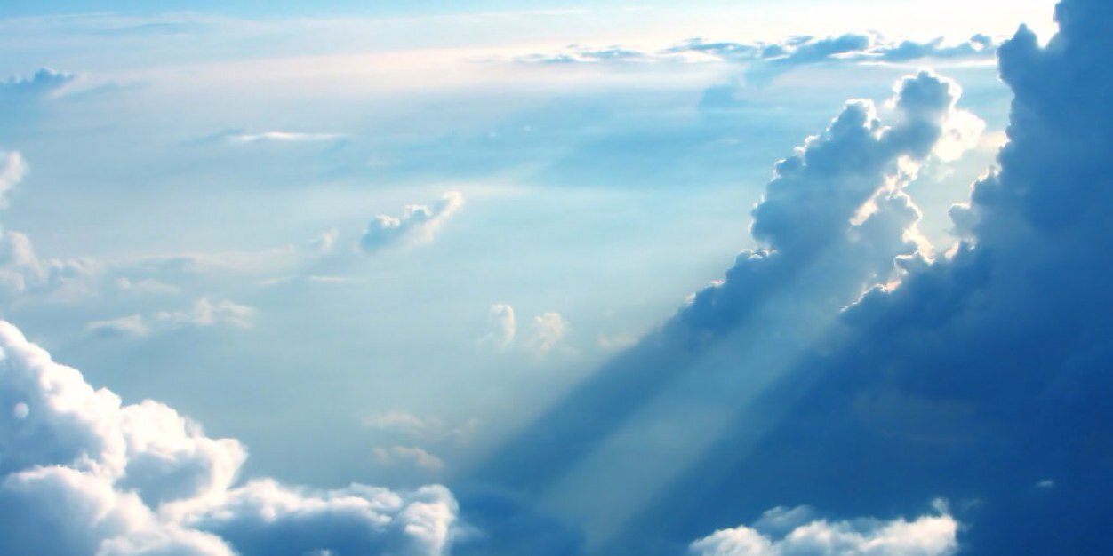 IPliner's profile banner image