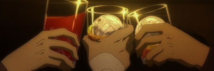 satorudaughter's profile banner image